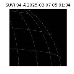 suvi - 2025-03-07T05:01:04.667000