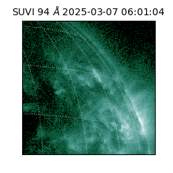 suvi - 2025-03-07T06:01:04.813000