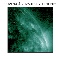 suvi - 2025-03-07T11:01:05.553000