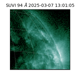 suvi - 2025-03-07T13:01:05.845000