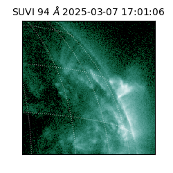 suvi - 2025-03-07T17:01:06.431000