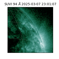suvi - 2025-03-07T23:01:07.317000