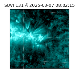 suvi - 2025-03-07T08:02:15.108000