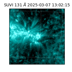 suvi - 2025-03-07T13:02:15.846000