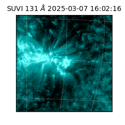 suvi - 2025-03-07T16:02:16.288000