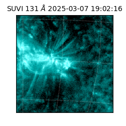 suvi - 2025-03-07T19:02:16.730000