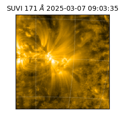 suvi - 2025-03-07T09:03:35.268000