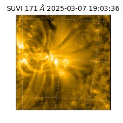 suvi - 2025-03-07T19:03:36.738000