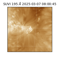 suvi - 2025-03-07T08:00:45.095000