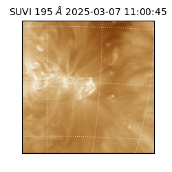 suvi - 2025-03-07T11:00:45.539000