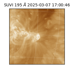 suvi - 2025-03-07T17:00:46.419000