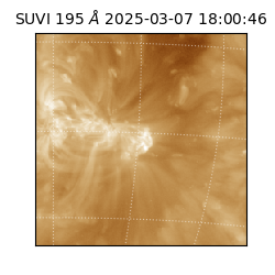 suvi - 2025-03-07T18:00:46.567000
