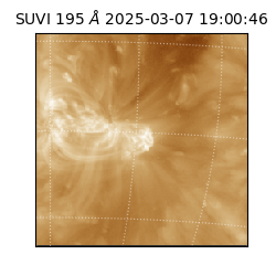 suvi - 2025-03-07T19:00:46.713000