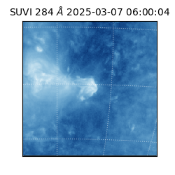 suvi - 2025-03-07T06:00:04.791000