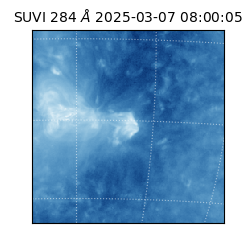 suvi - 2025-03-07T08:00:05.089000