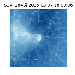 suvi - 2025-03-07T18:00:06.557000