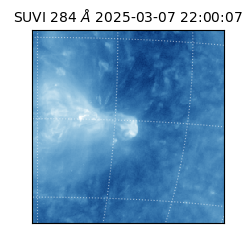 suvi - 2025-03-07T22:00:07.169000
