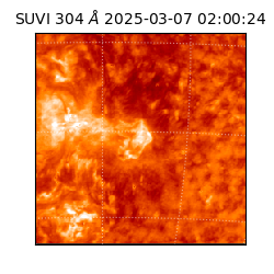 suvi - 2025-03-07T02:00:24.224000