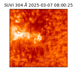 suvi - 2025-03-07T08:00:25.095000