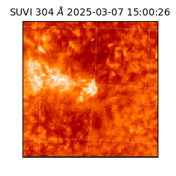 suvi - 2025-03-07T15:00:26.125000