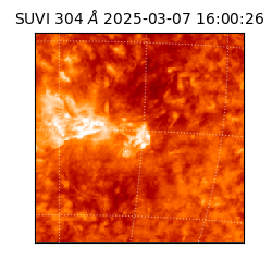 suvi - 2025-03-07T16:00:26.271000