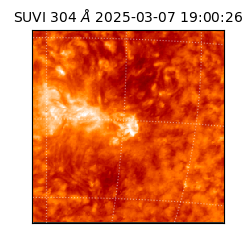 suvi - 2025-03-07T19:00:26.713000