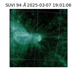 suvi - 2025-03-07T19:01:06.727000