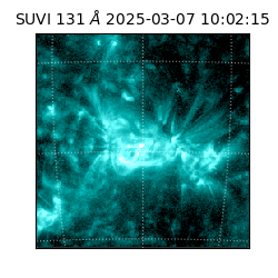 suvi - 2025-03-07T10:02:15.410000