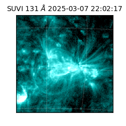 suvi - 2025-03-07T22:02:17.170000