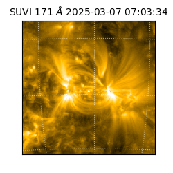 suvi - 2025-03-07T07:03:34.972000