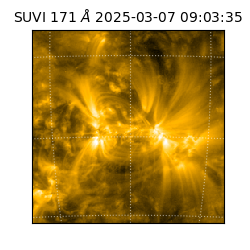 suvi - 2025-03-07T09:03:35.268000