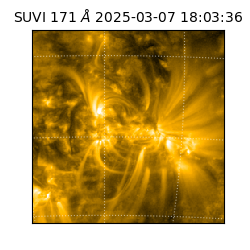 suvi - 2025-03-07T18:03:36.590000