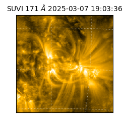 suvi - 2025-03-07T19:03:36.738000