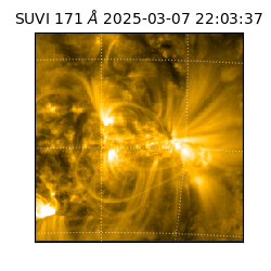 suvi - 2025-03-07T22:03:37.180000