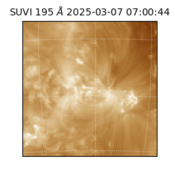 suvi - 2025-03-07T07:00:44.947000