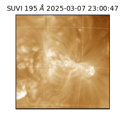 suvi - 2025-03-07T23:00:47.305000