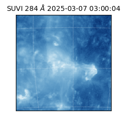 suvi - 2025-03-07T03:00:04.368000