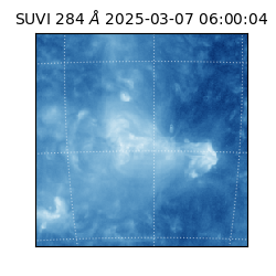 suvi - 2025-03-07T06:00:04.791000
