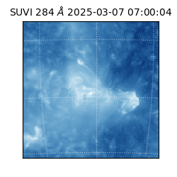 suvi - 2025-03-07T07:00:04.939000