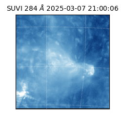 suvi - 2025-03-07T21:00:06.999000