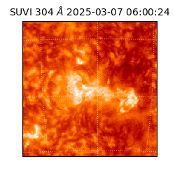 suvi - 2025-03-07T06:00:24.799000