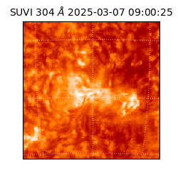 suvi - 2025-03-07T09:00:25.243000
