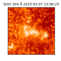 suvi - 2025-03-07T13:00:25.831000