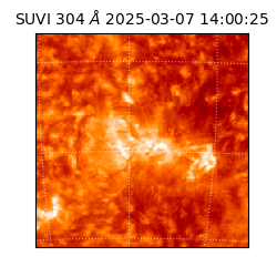 suvi - 2025-03-07T14:00:25.979000
