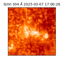 suvi - 2025-03-07T17:00:26.419000