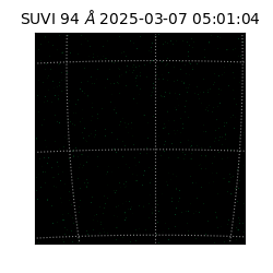 suvi - 2025-03-07T05:01:04.667000