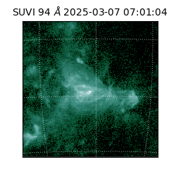 suvi - 2025-03-07T07:01:04.961000