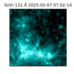 suvi - 2025-03-07T07:02:14.960000