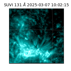 suvi - 2025-03-07T10:02:15.410000