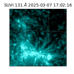 suvi - 2025-03-07T17:02:16.432000